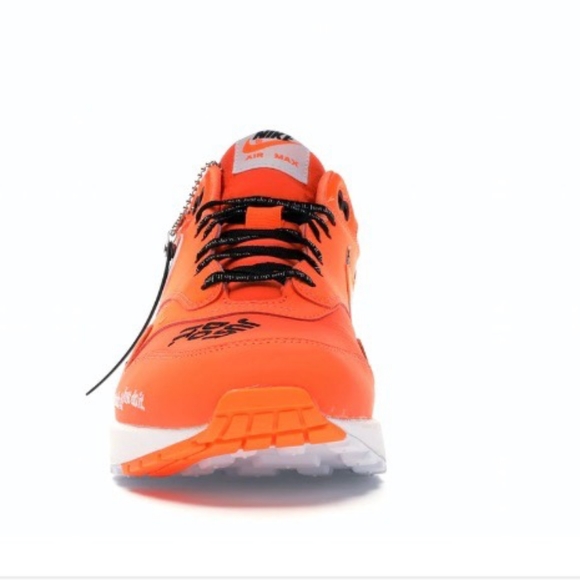 😍😍Nike Air Max 1 - Picture 7 of 14